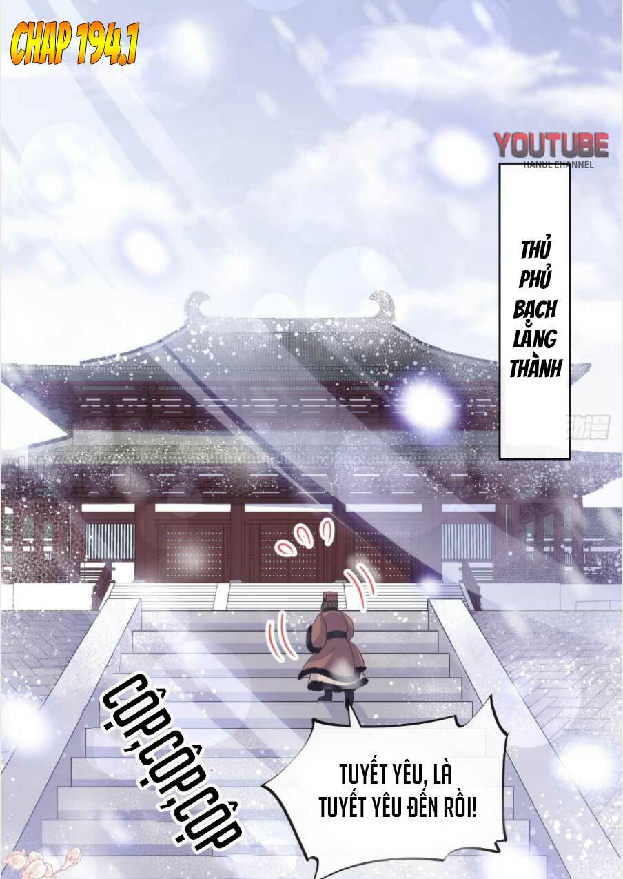 Chương 194.1 - Trang 2
