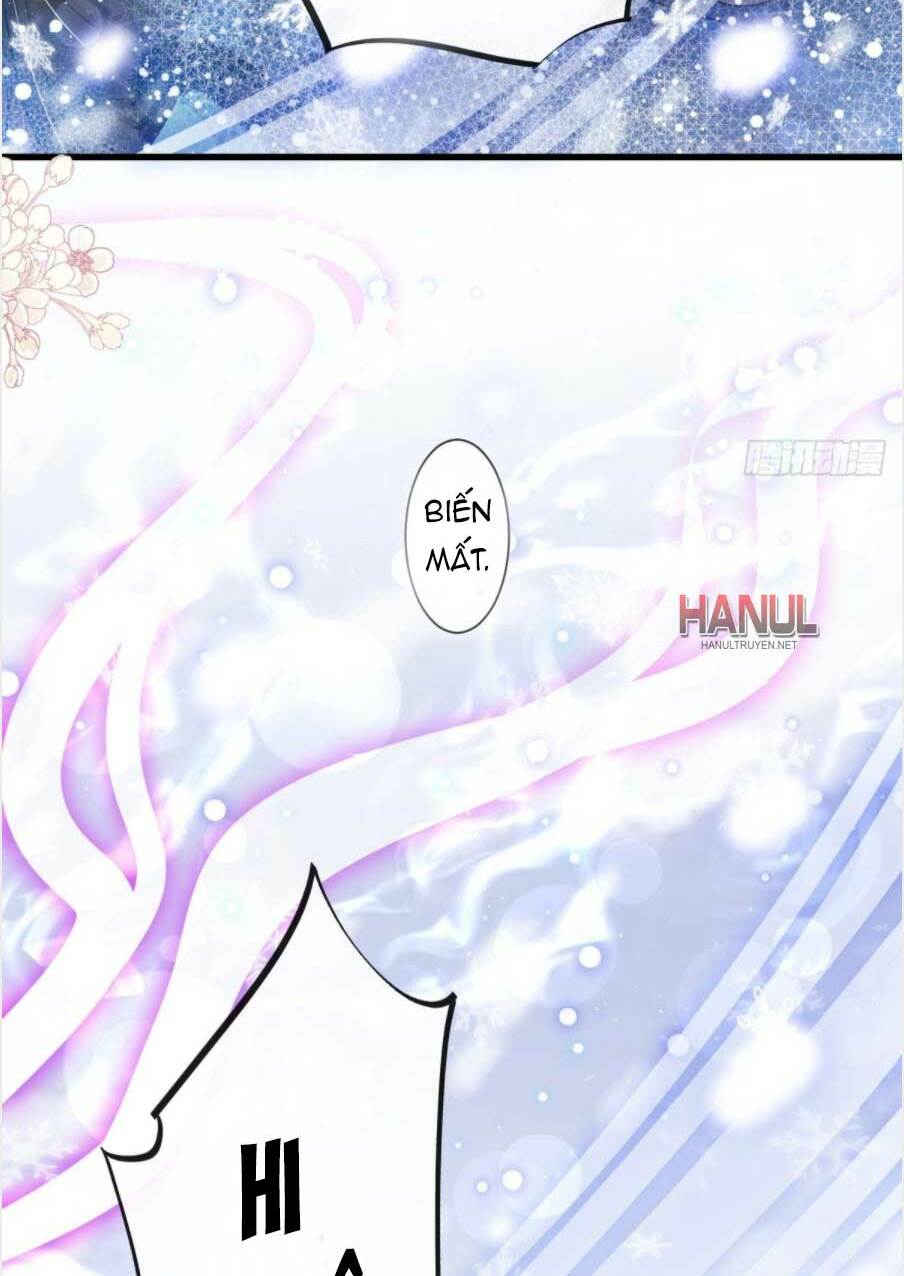 Chương 194.1 - Trang 13
