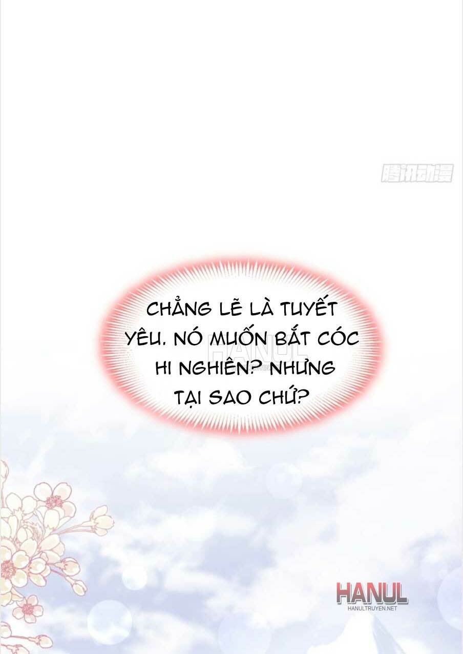 Chương 194.1 - Trang 17