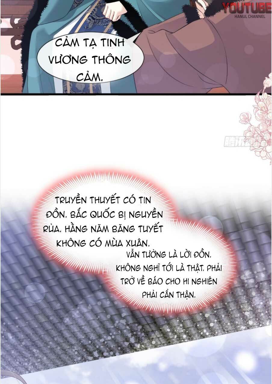 Chương 194.1 - Trang 4