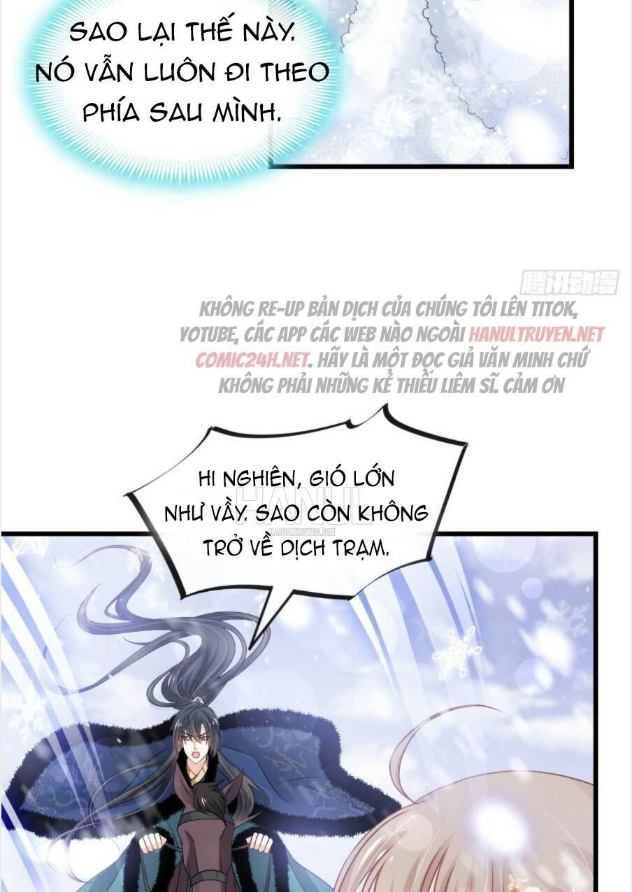 Chương 194.1 - Trang 8