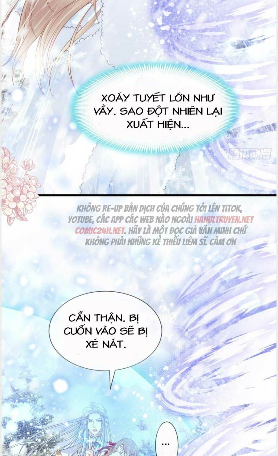 Chương 194.2 - Trang 21