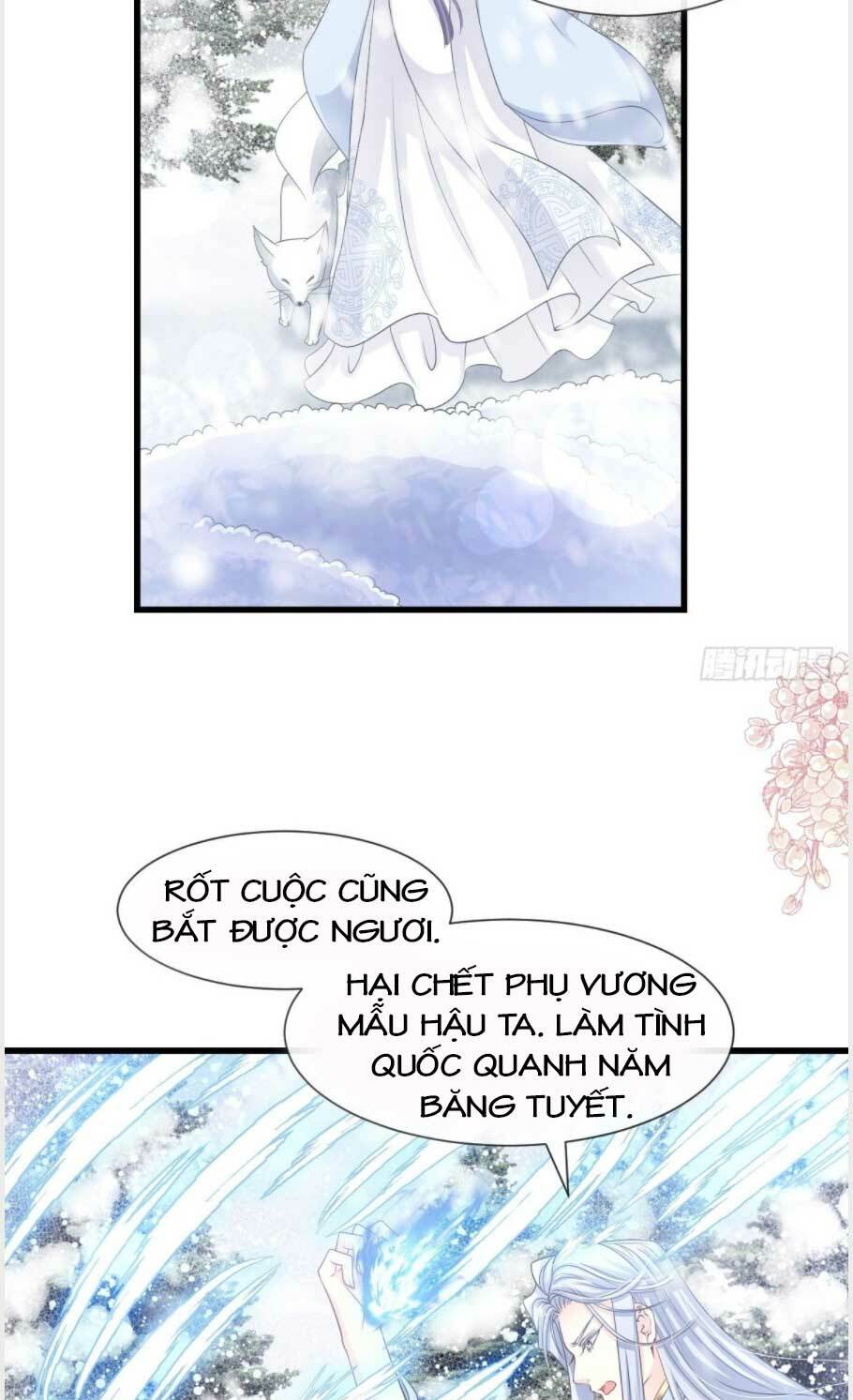 Chương 194.2 - Trang 10