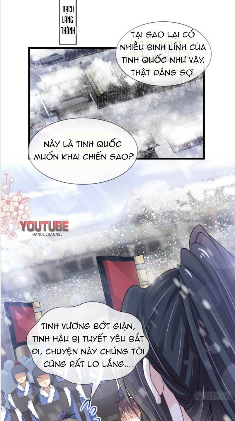 Chương 195 - Trang 17