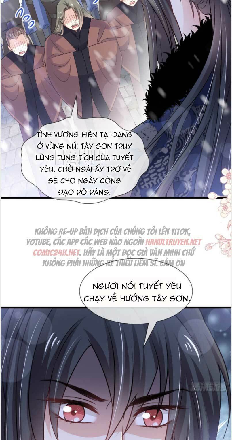 Chương 195 - Trang 18