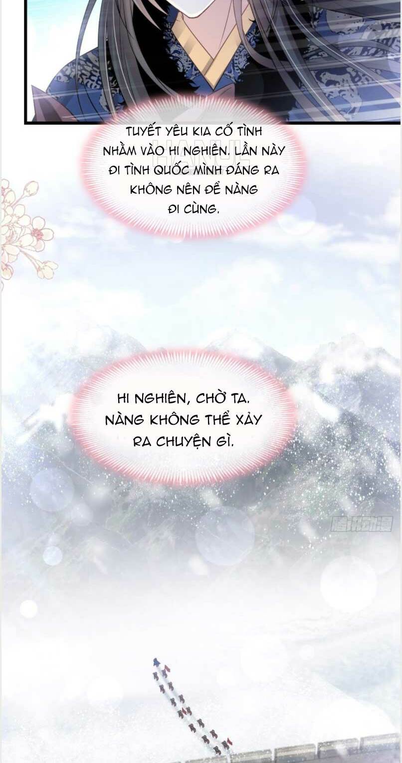 Chương 195 - Trang 21