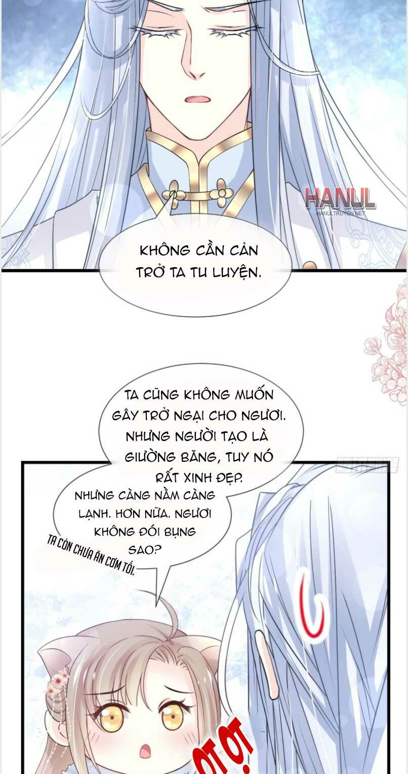Chương 195 - Trang 24
