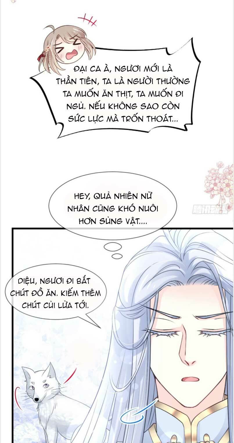 Chương 195 - Trang 26
