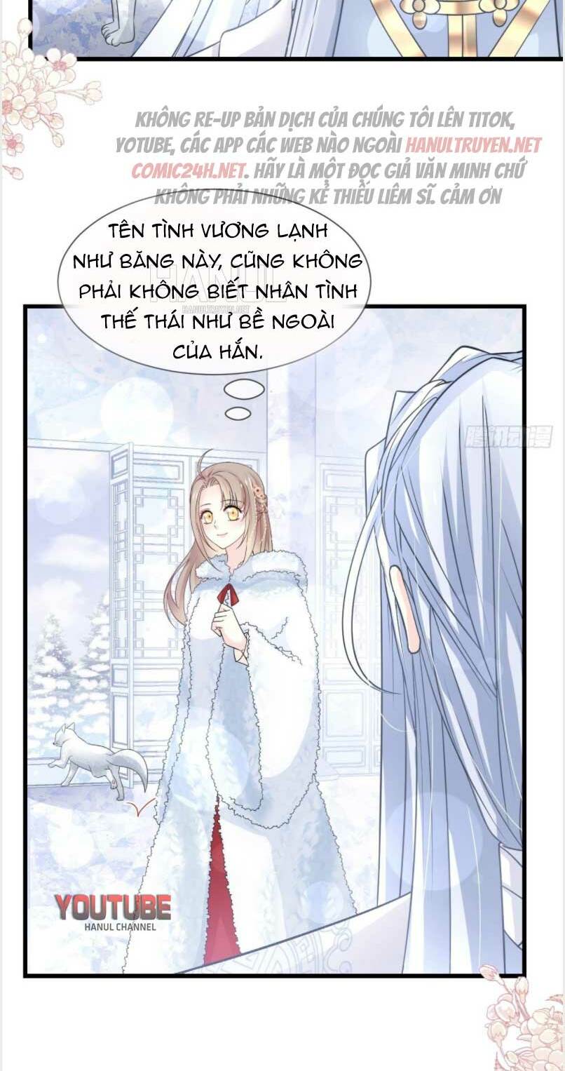 Chương 195 - Trang 27