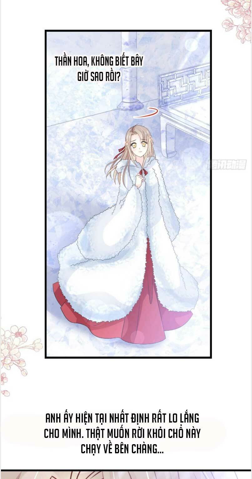 Chương 195 - Trang 28