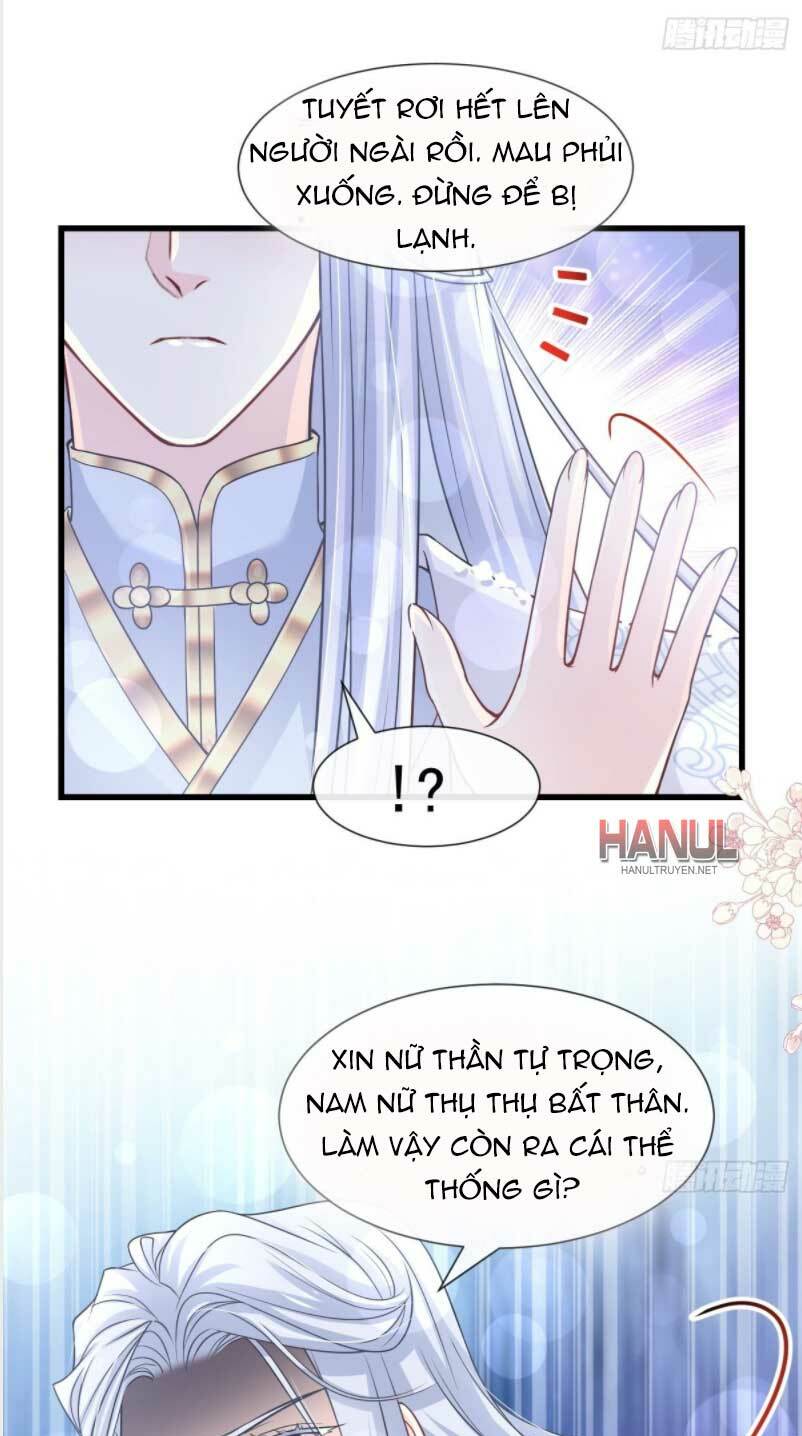Chương 195 - Trang 4