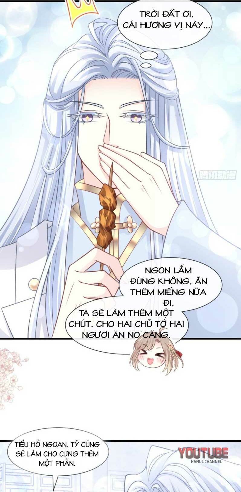 Chương 196 - Trang 11