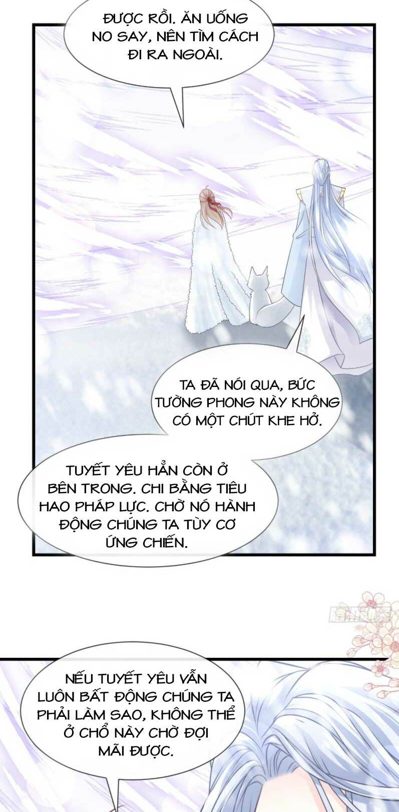 Chương 196 - Trang 15