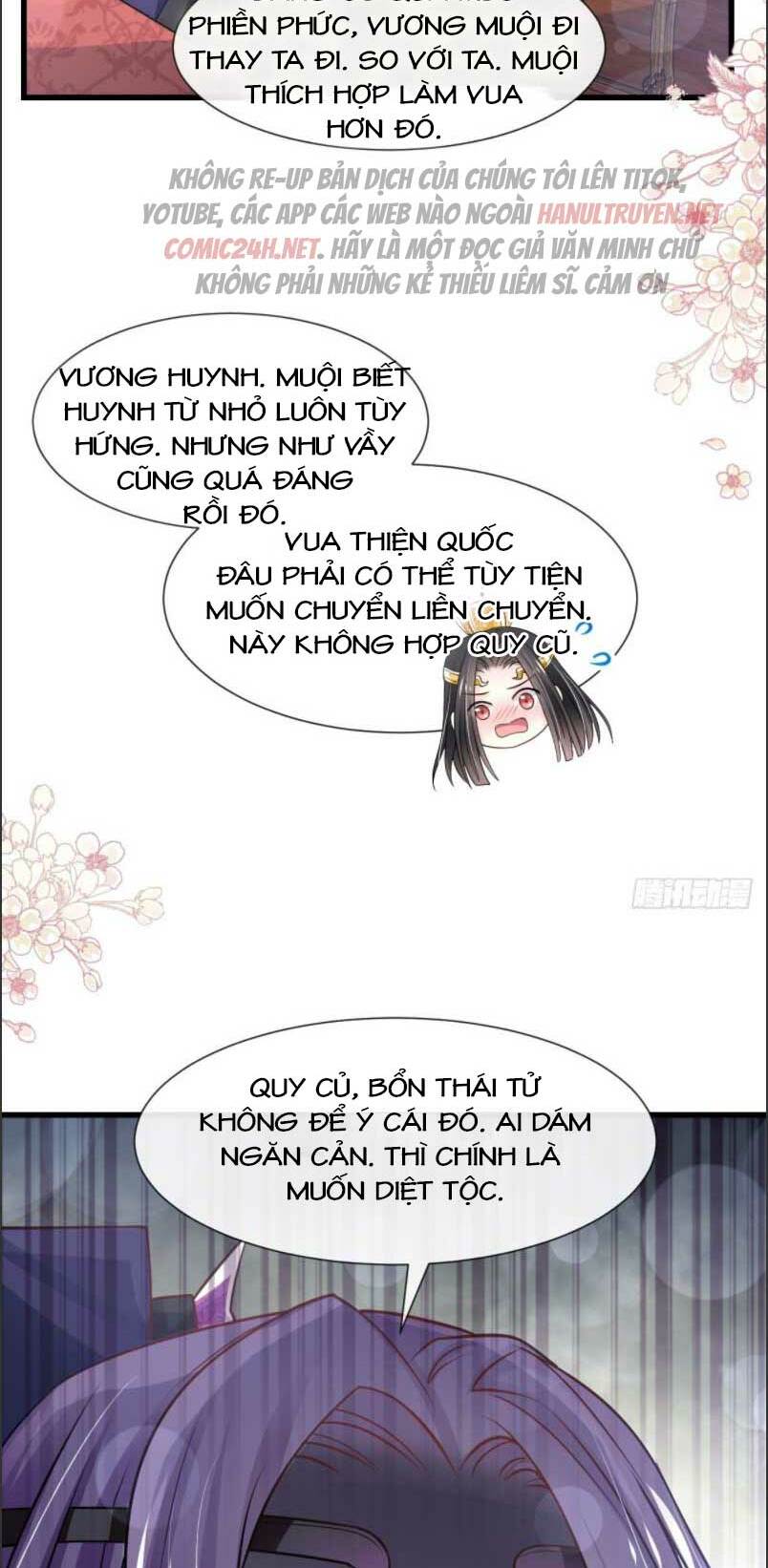 Chương 196 - Trang 25