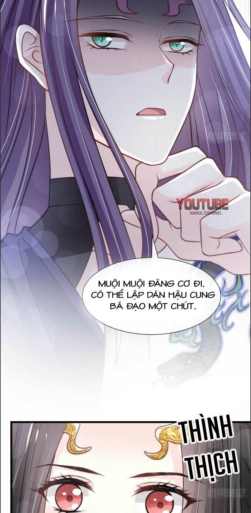 Chương 196 - Trang 26
