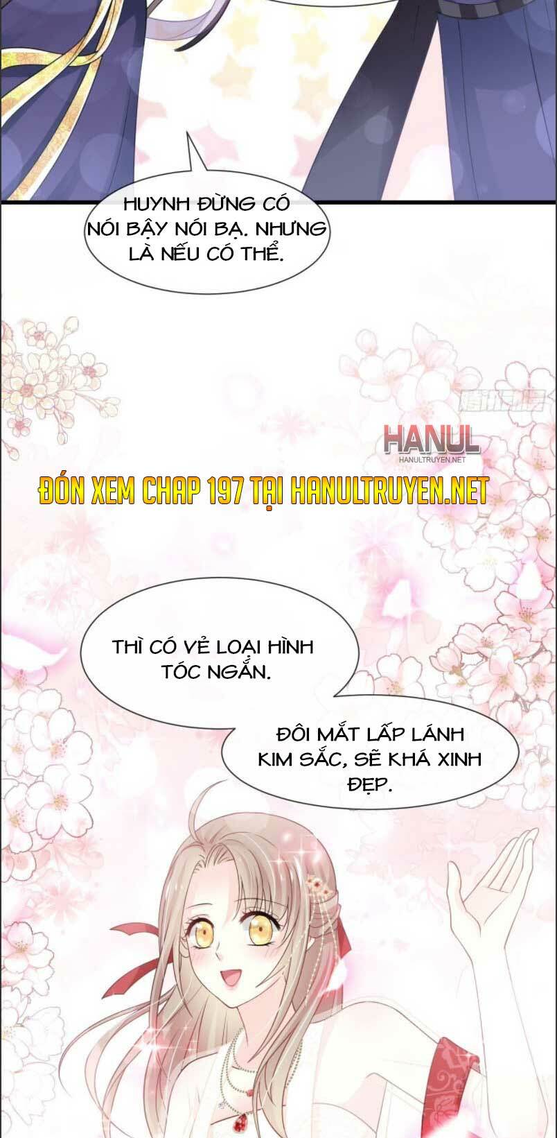 Chương 196 - Trang 28