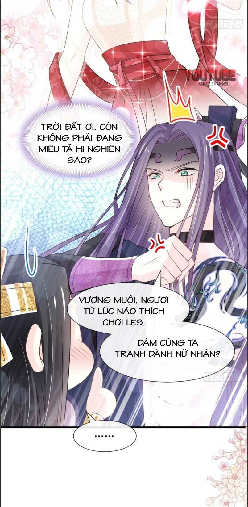 Chương 196 - Trang 29