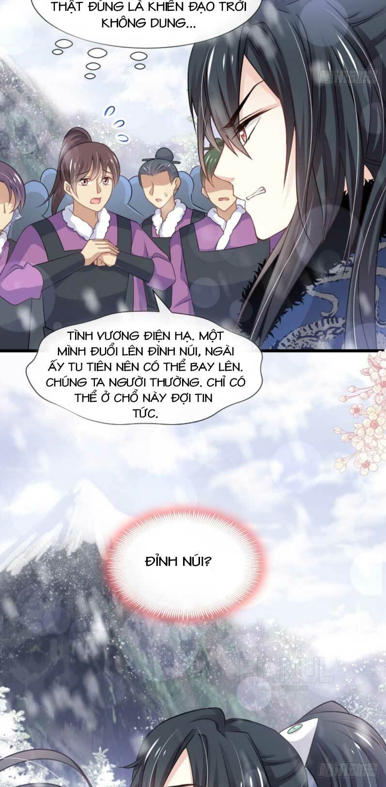 Chương 196 - Trang 4