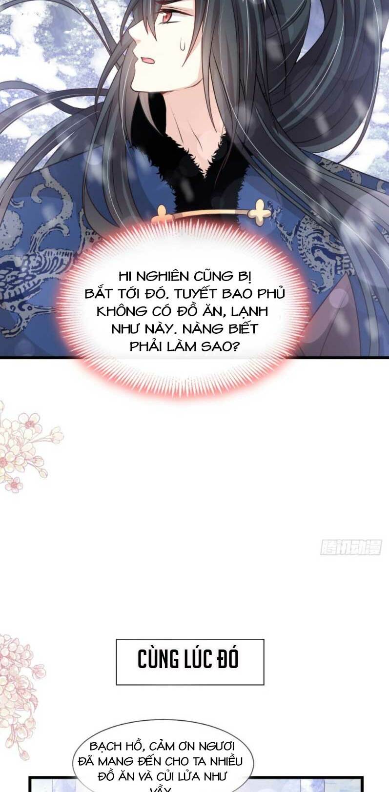 Chương 196 - Trang 5