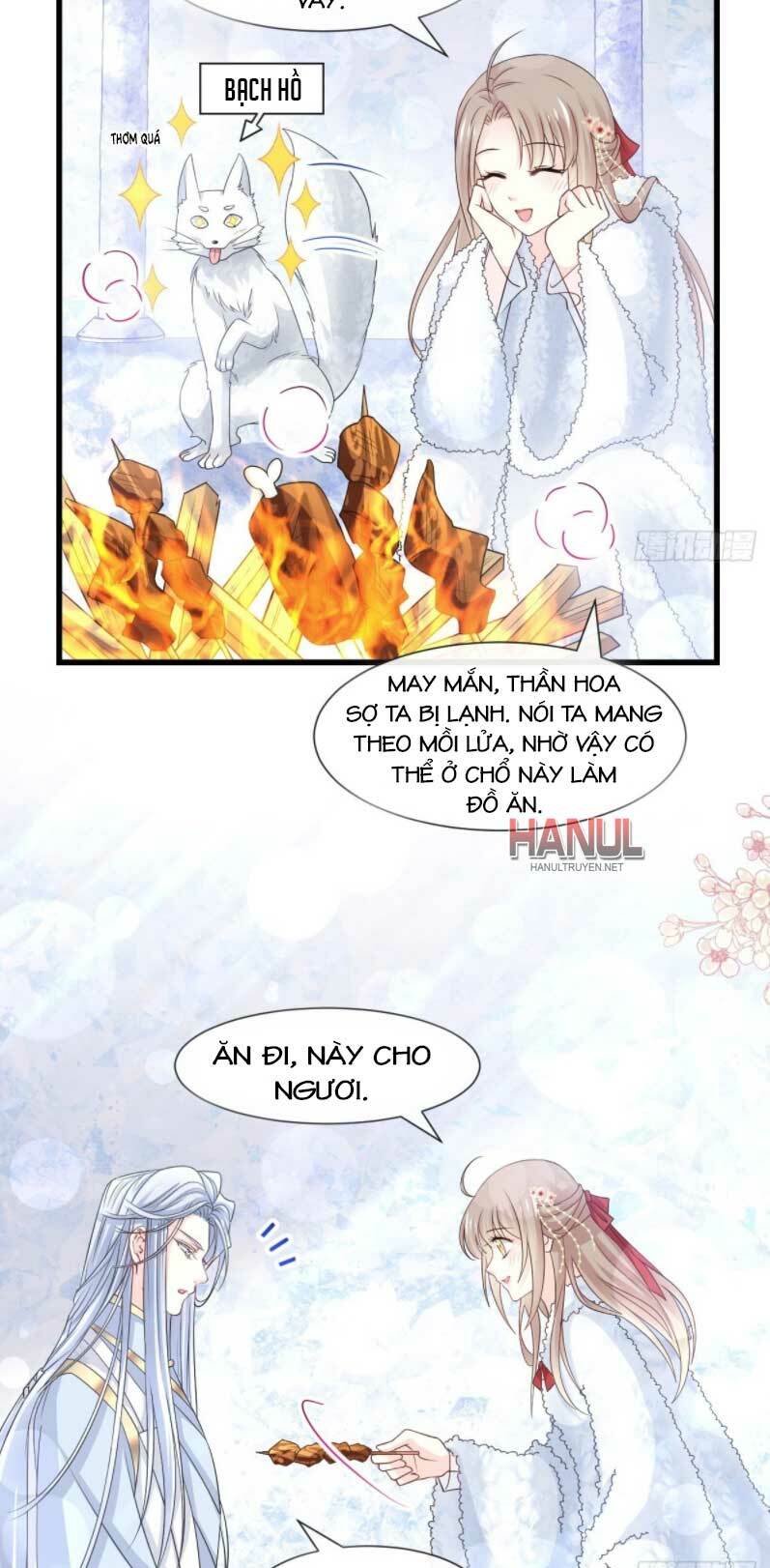 Chương 196 - Trang 6