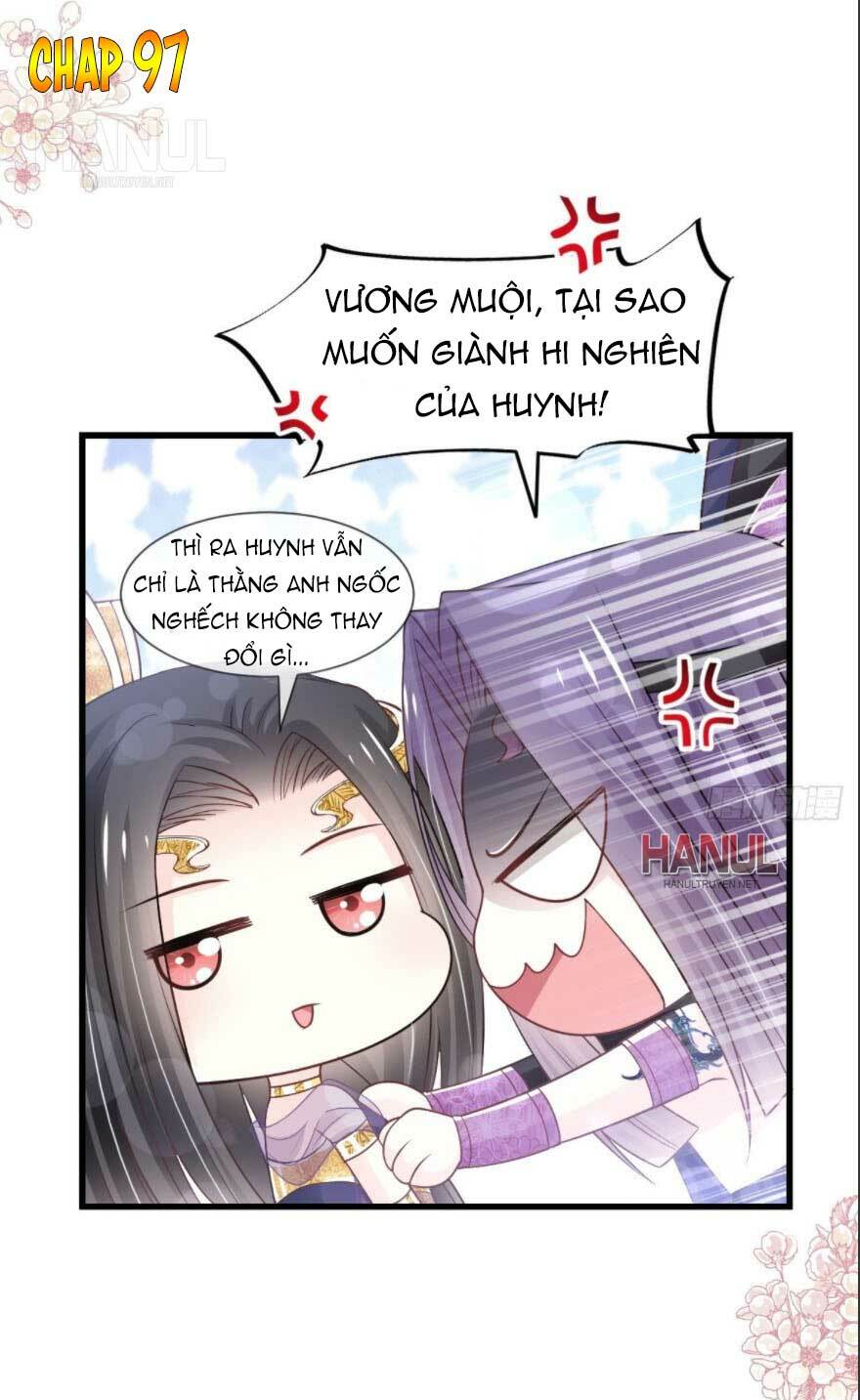 Chương 197 - Trang 2