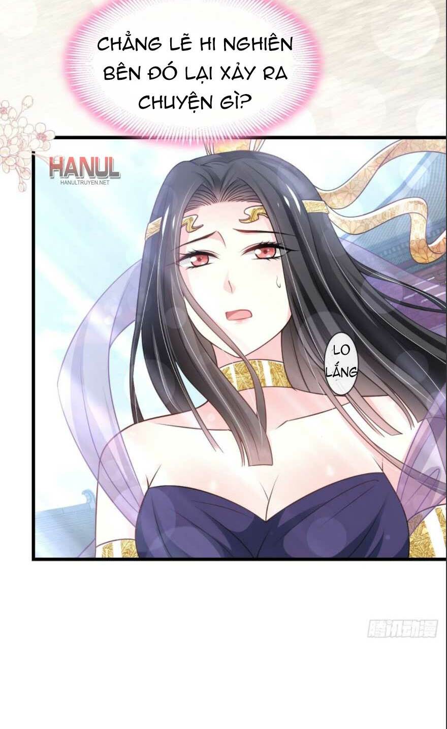 Chương 197 - Trang 11