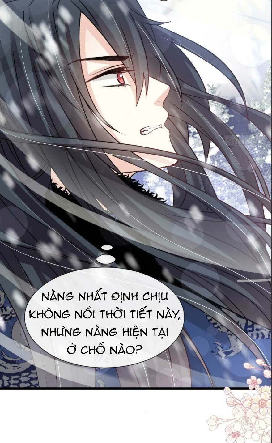 Chương 197 - Trang 14