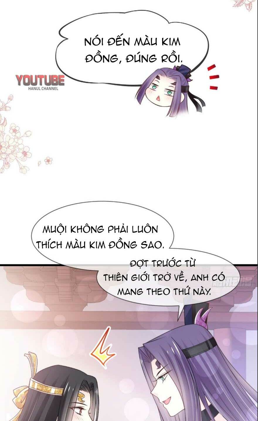 Chương 197 - Trang 3