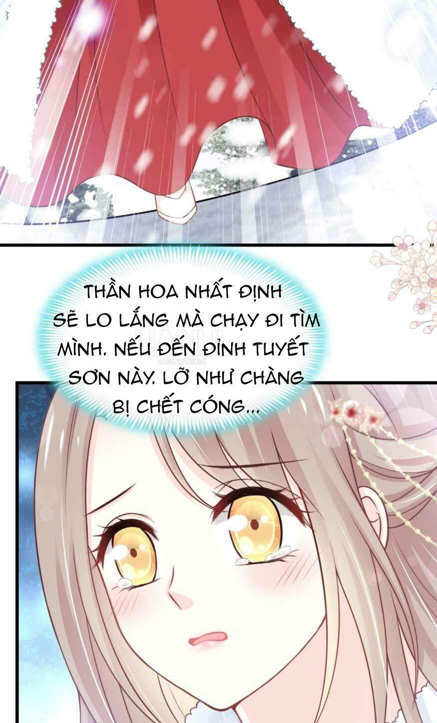 Chương 197 - Trang 30