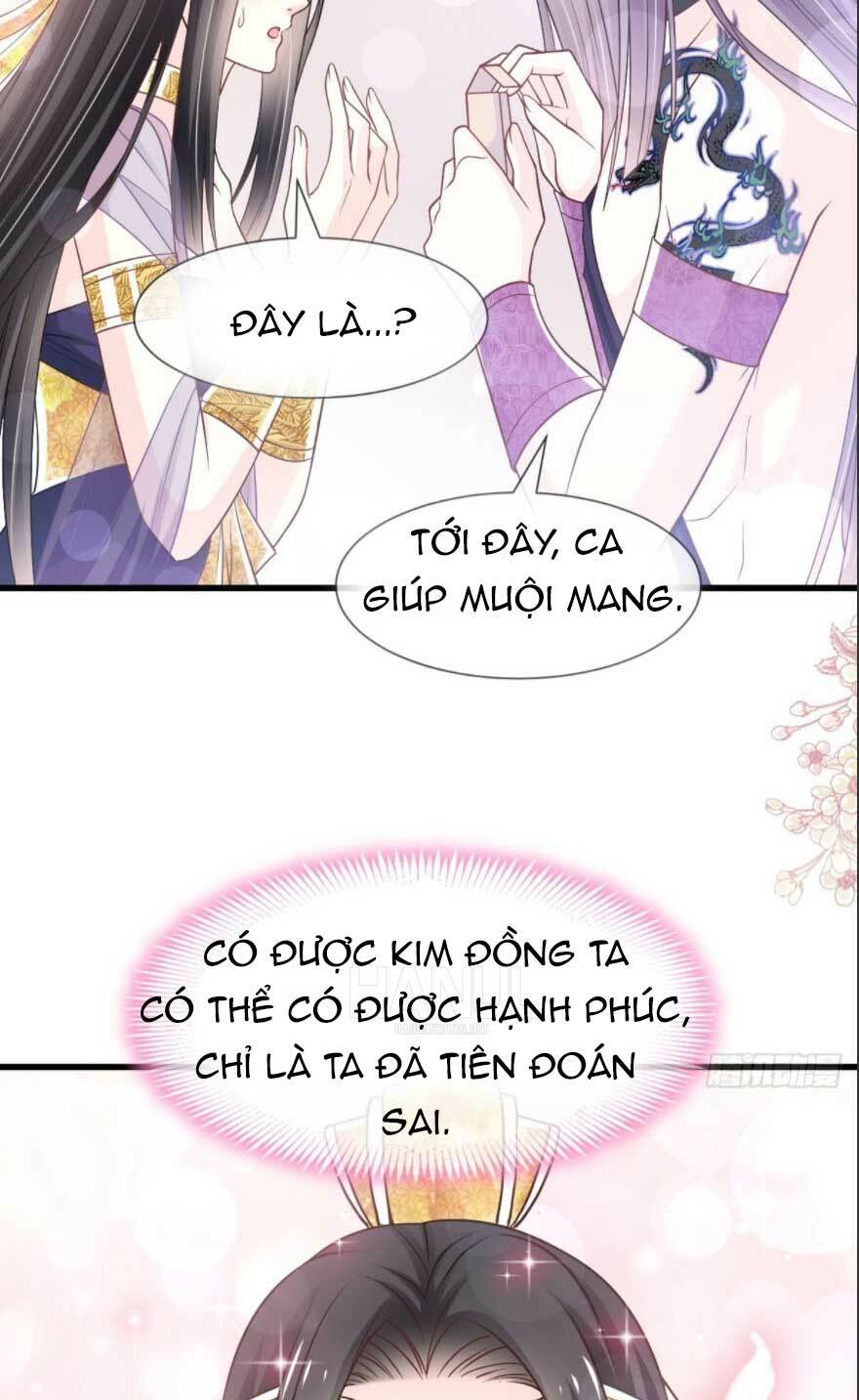 Chương 197 - Trang 4