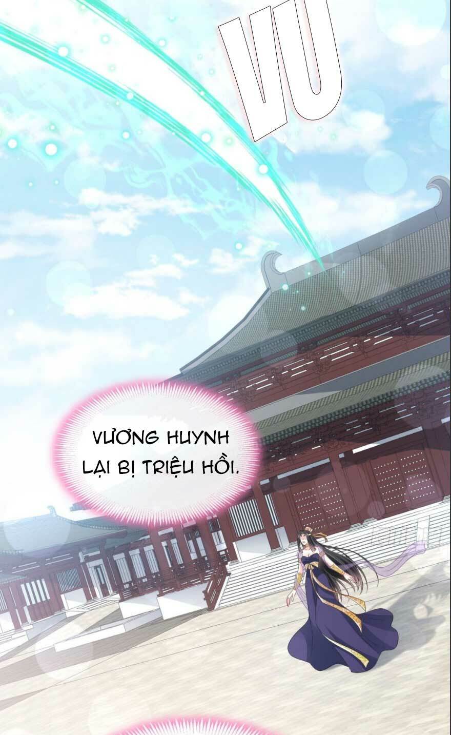 Chương 197 - Trang 10