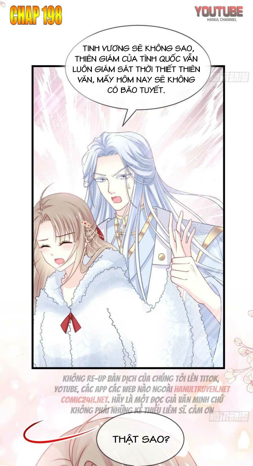 Chương 198 - Trang 2