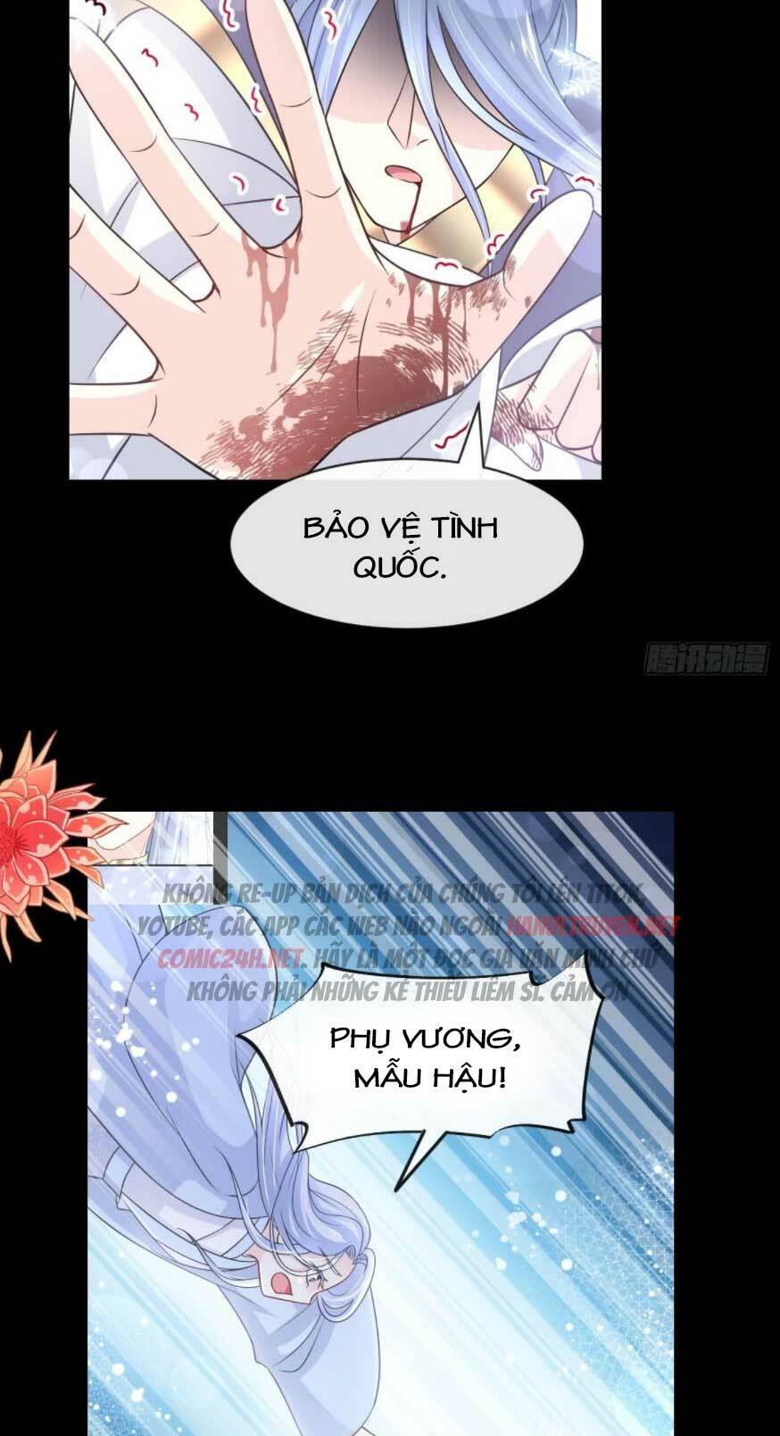 Chương 198 - Trang 12