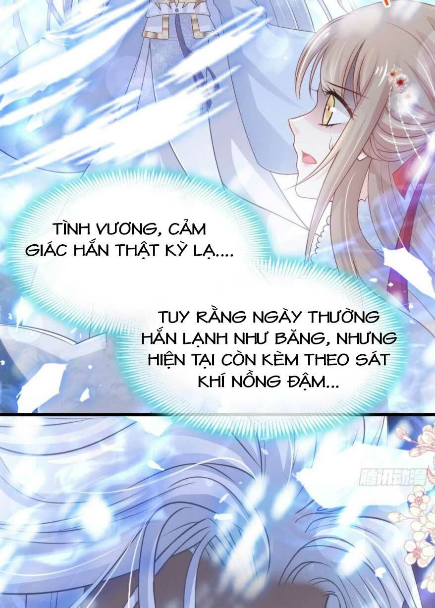 Chương 198 - Trang 22