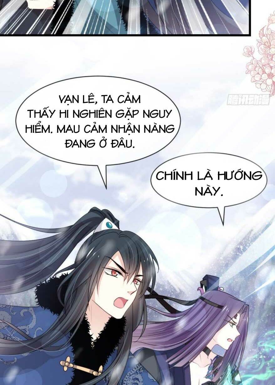 Chương 198 - Trang 29