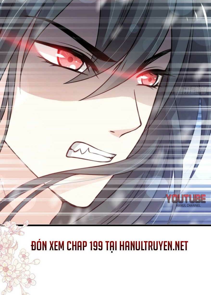Chương 198 - Trang 31