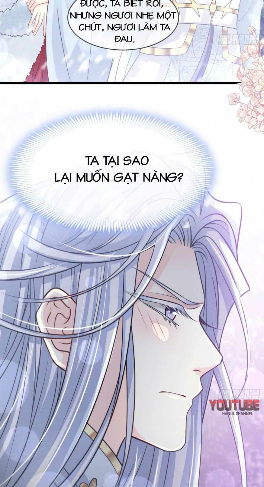 Chương 198 - Trang 5