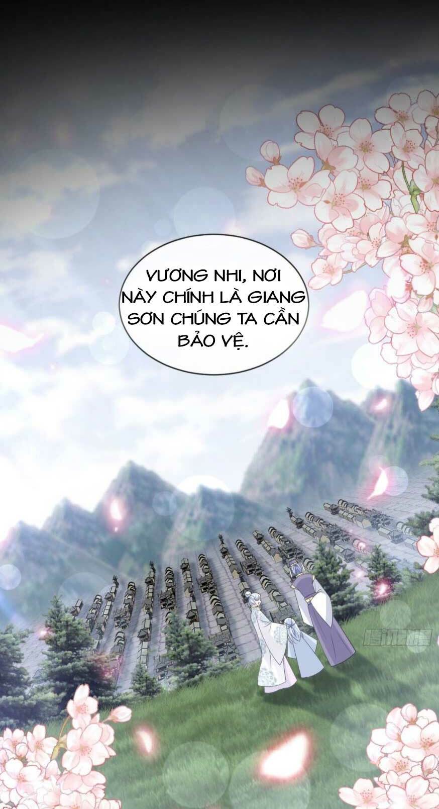 Chương 198 - Trang 7