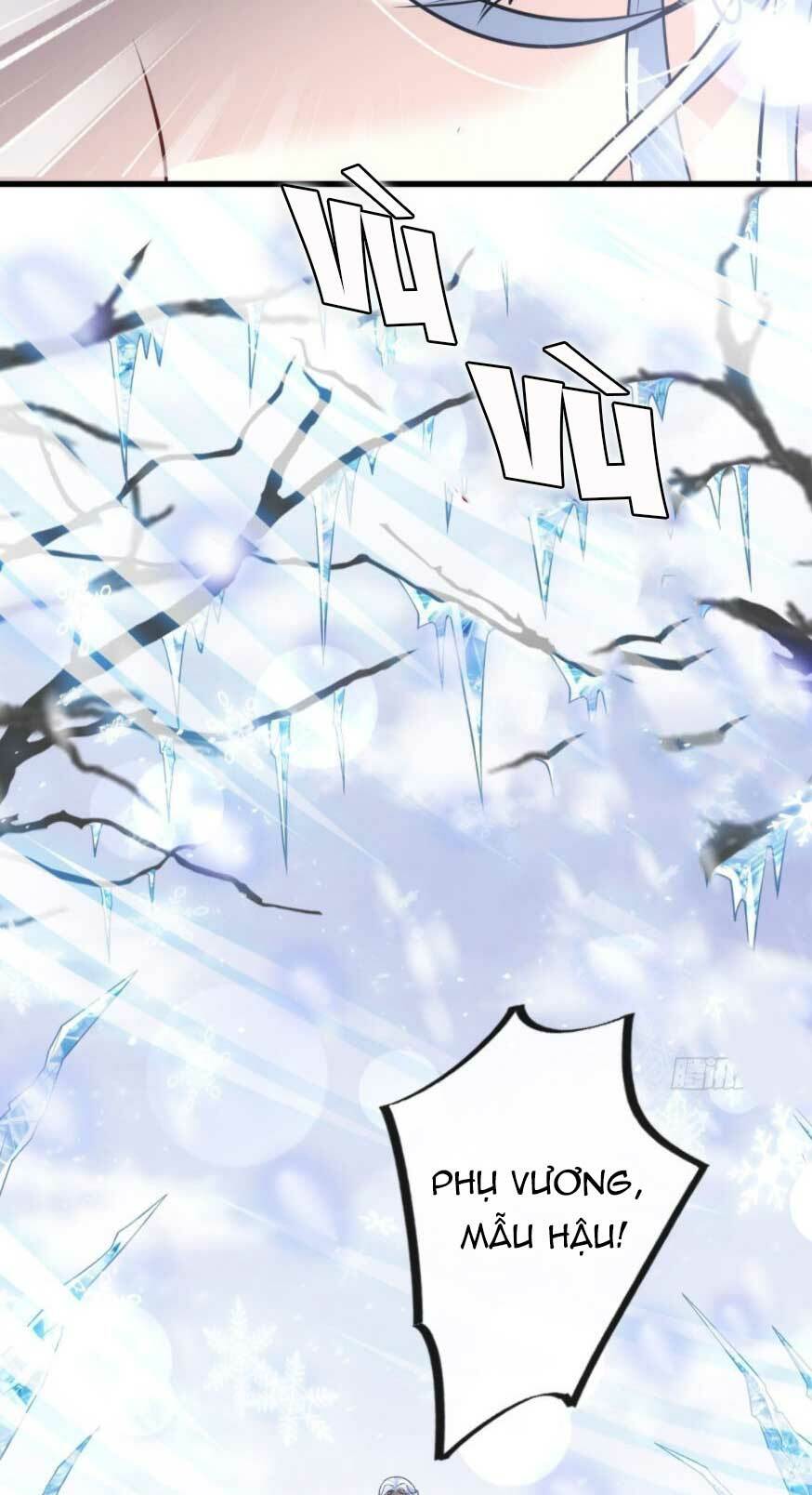 Chương 198 - Trang 10