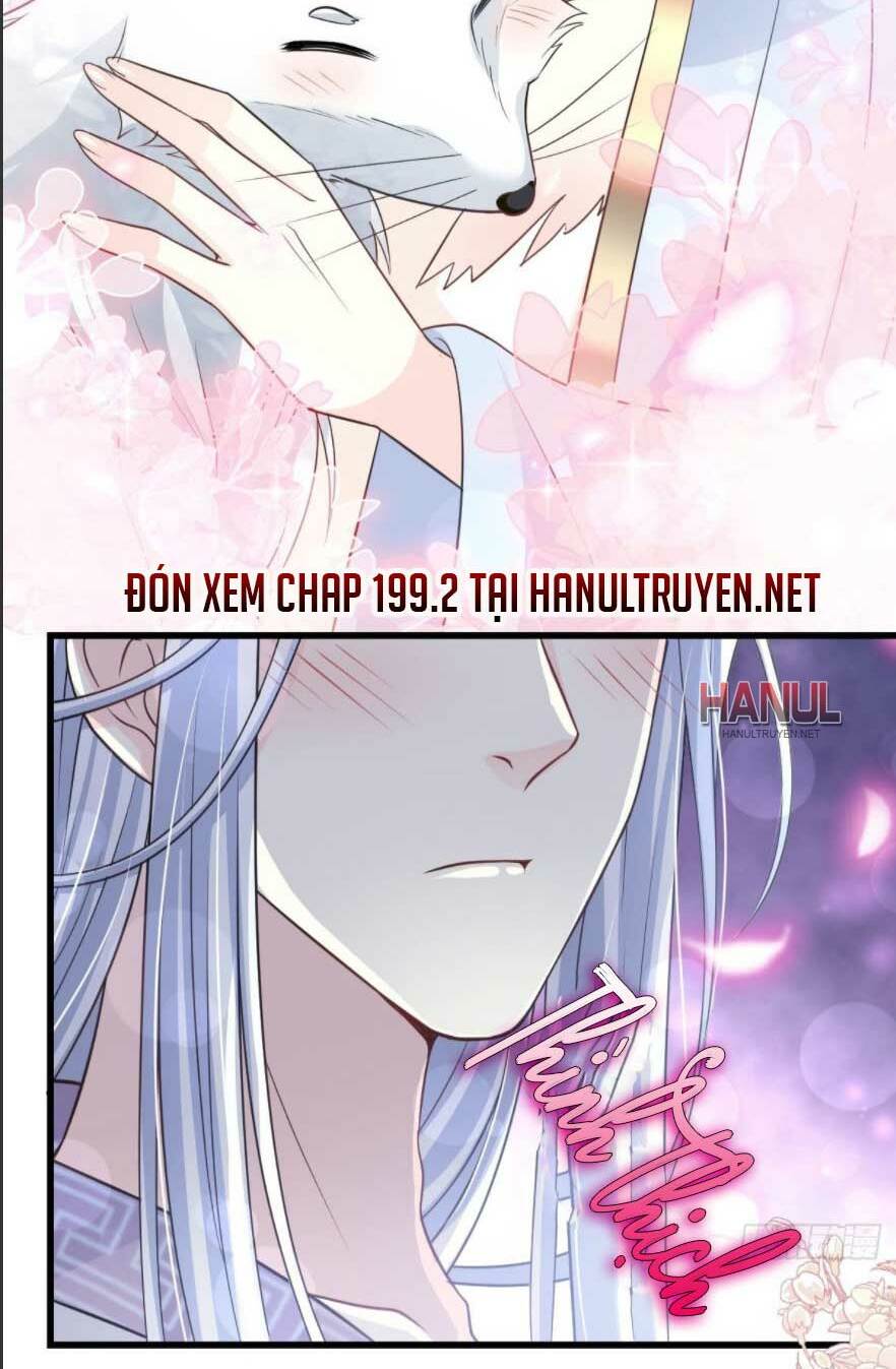 Chương 199.1 - Trang 19