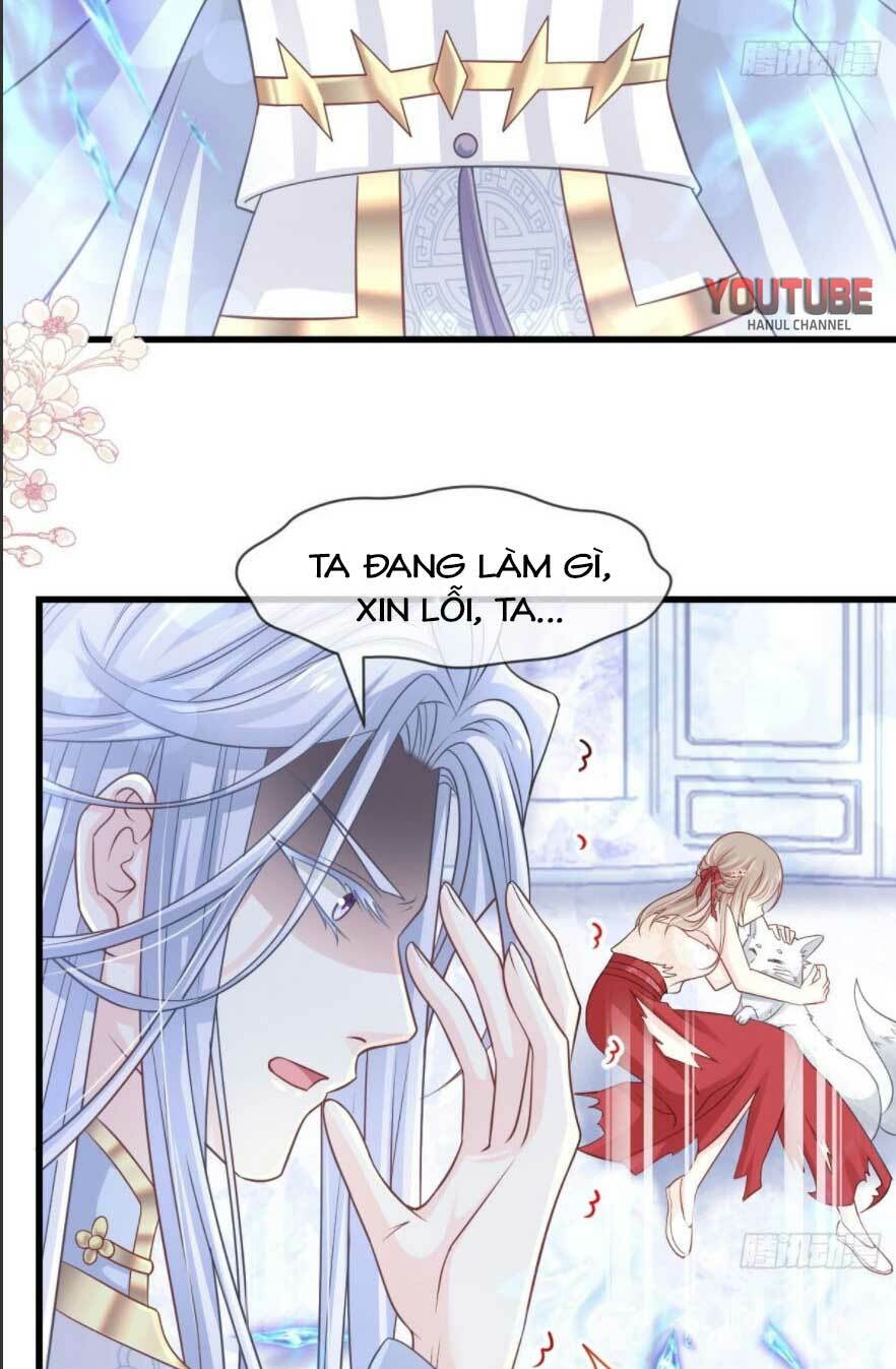 Chương 199.1 - Trang 4