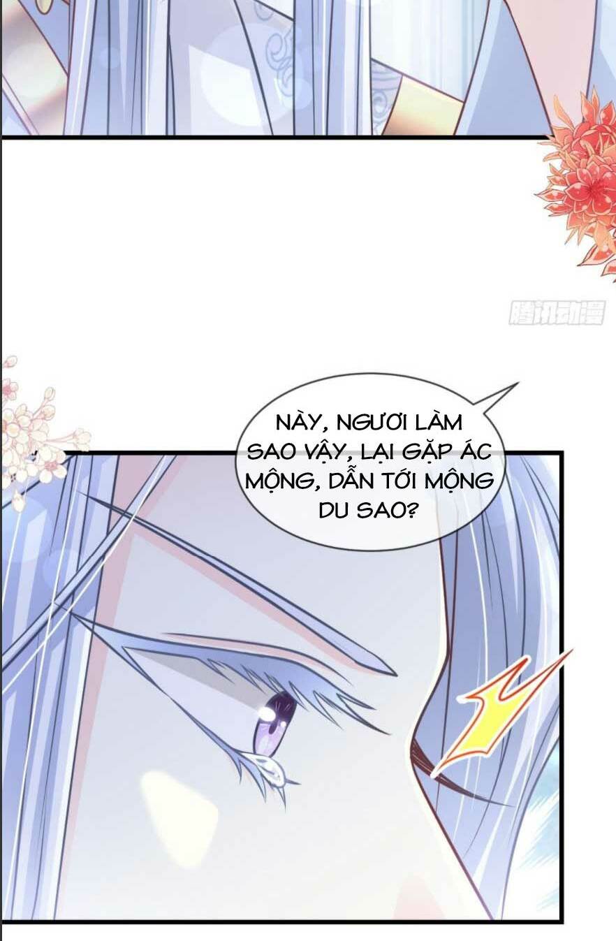 Chương 199.1 - Trang 7