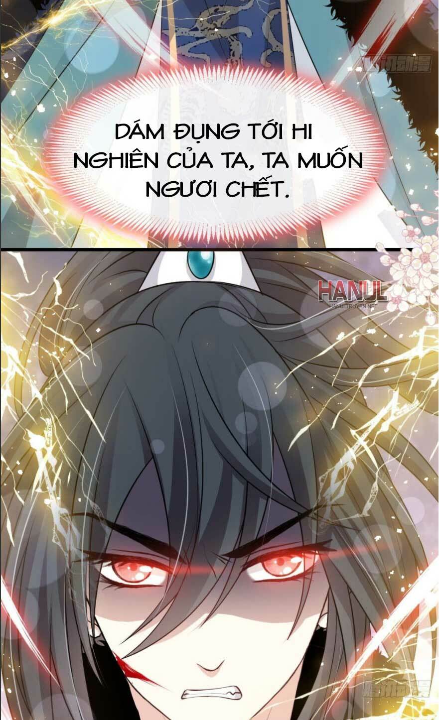 Chương 199.2 - Trang 18
