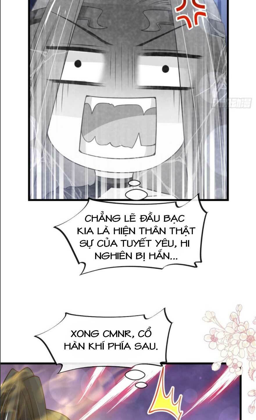 Chương 199.2 - Trang 10