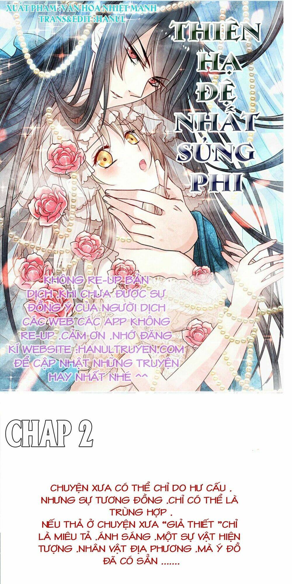 Chương 2 - Trang 1