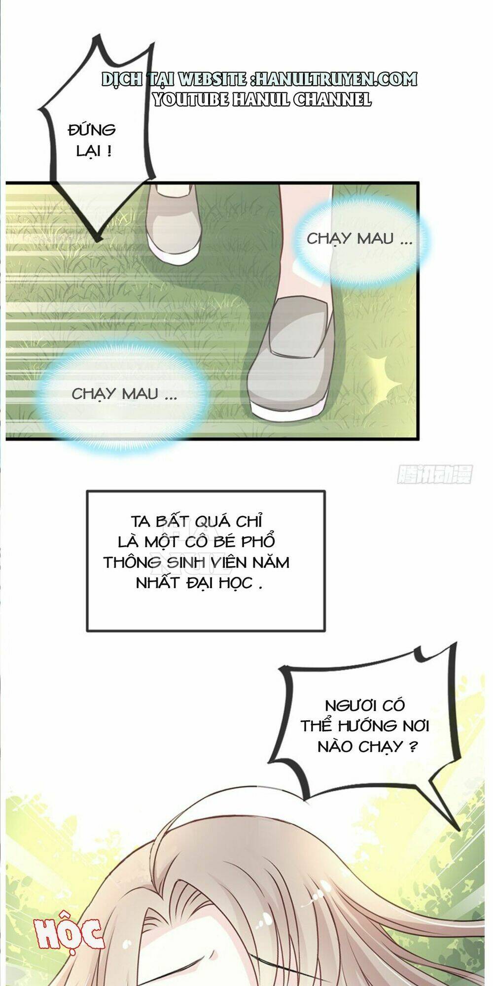 Chương 2 - Trang 2