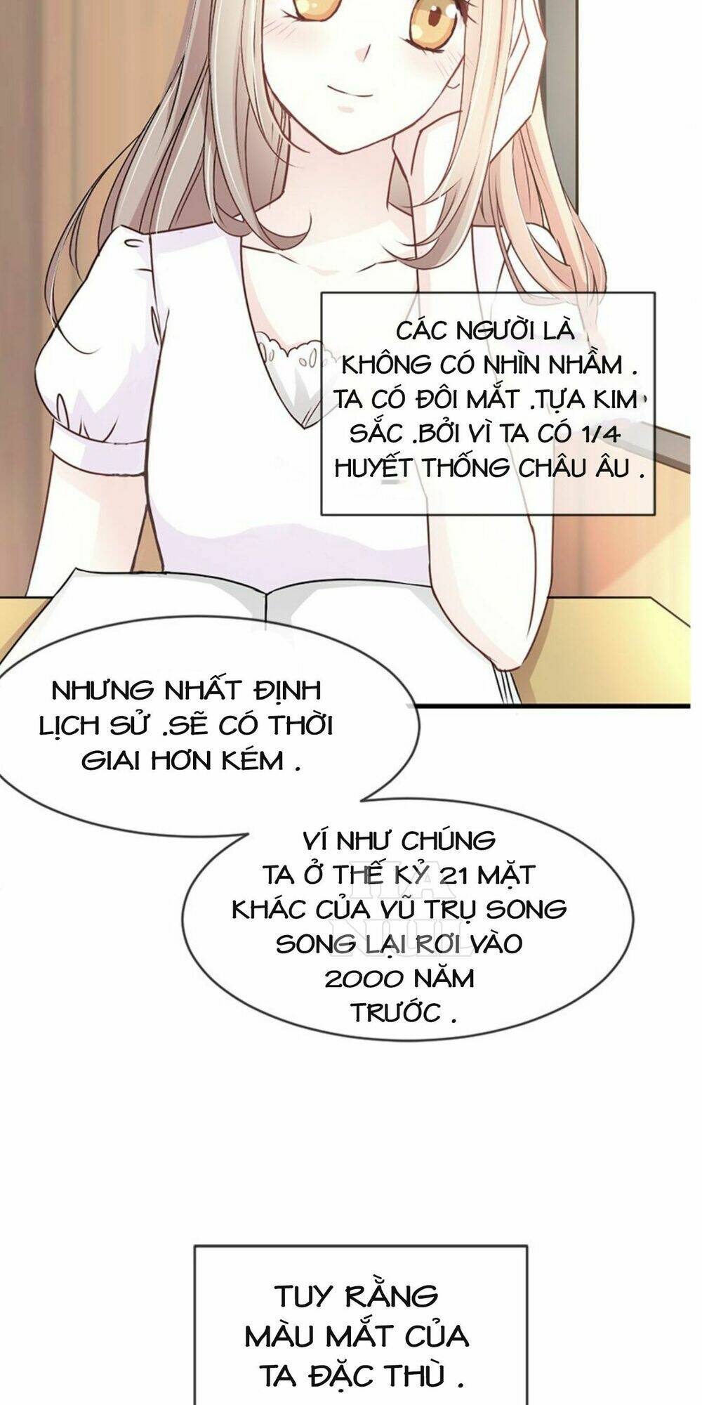 Chương 2 - Trang 11