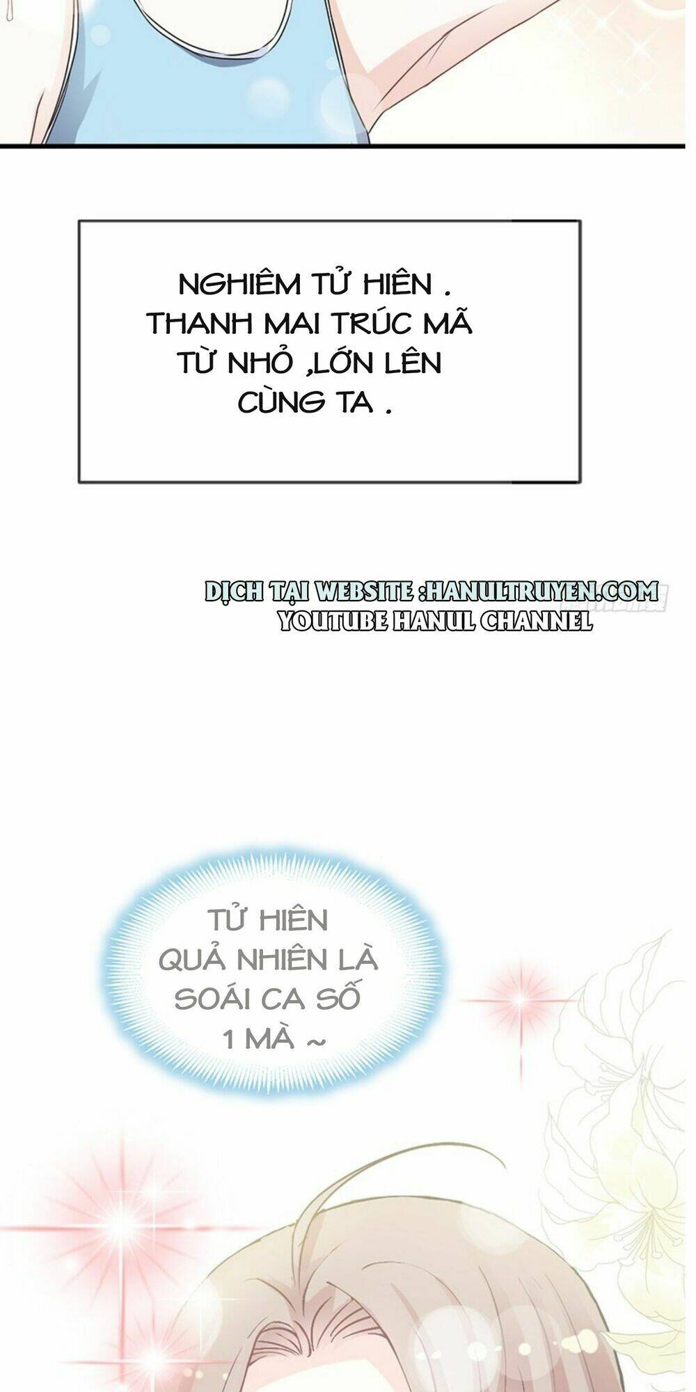 Chương 2 - Trang 14