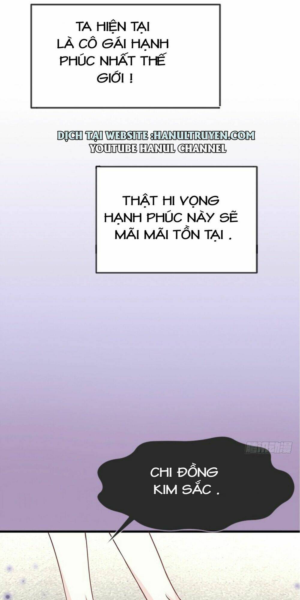 Chương 2 - Trang 18