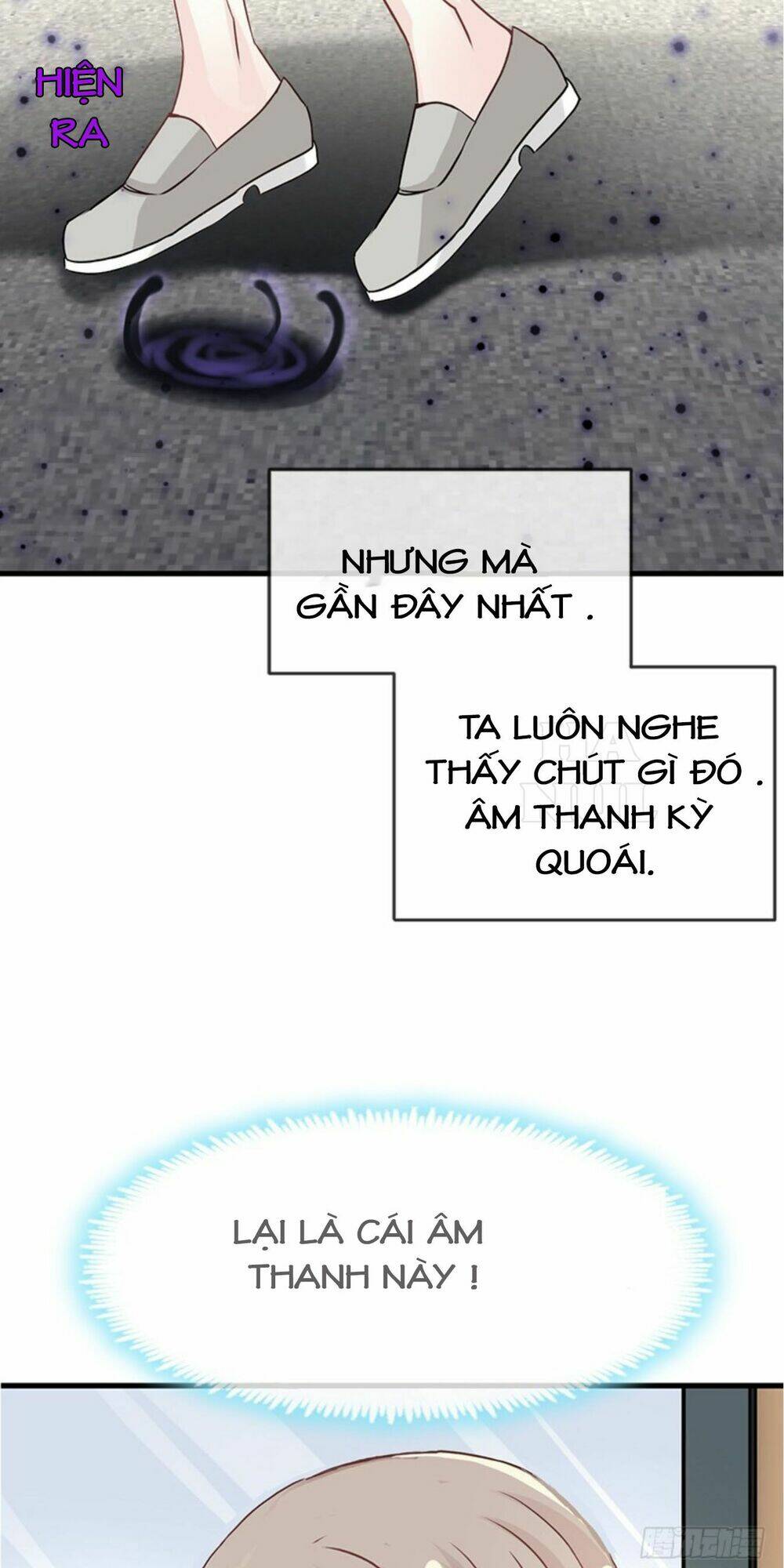 Chương 2 - Trang 19